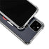 Biden 2020 Google Pixel 5 Clear Case